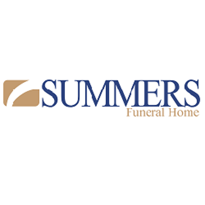 Summers Funeral Homes