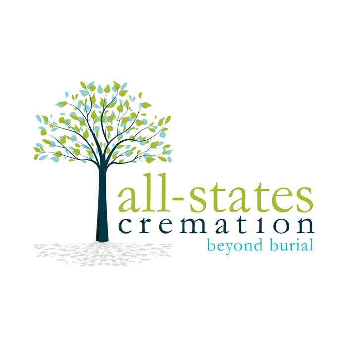 All-States Cremation