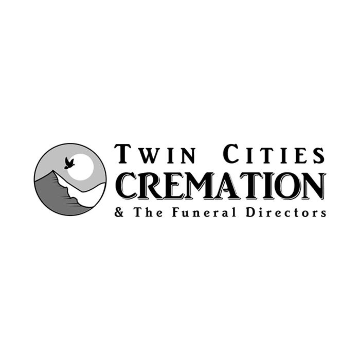 Twin Cities Cremation