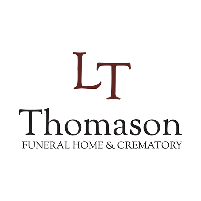 Thomason Funeral Home