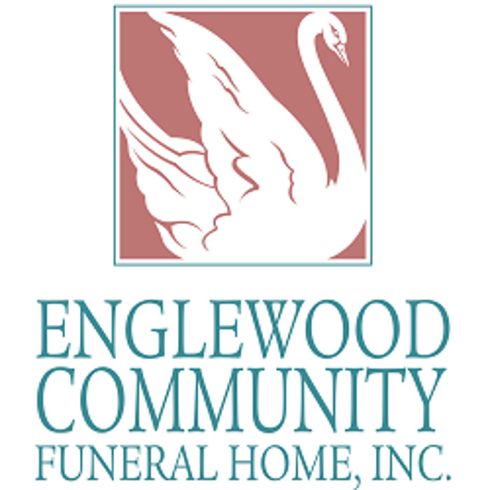 Englewood Community Funeral Home & Cremation Service