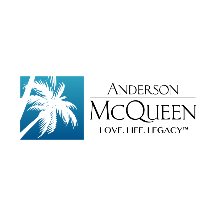 Anderson McQueen Funeral Homes