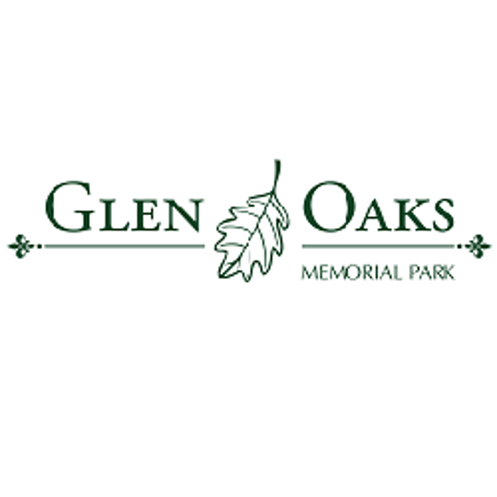 Glen Oaks Memorial Park