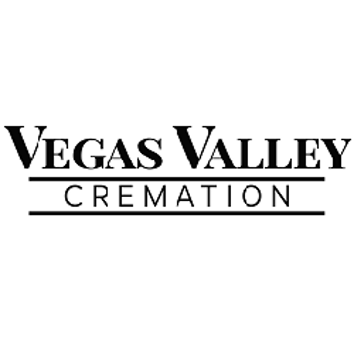 Vegas Valley Cremation
