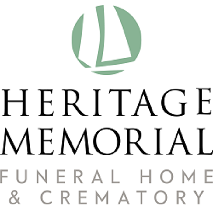 Heritage Memorial Funeral Home