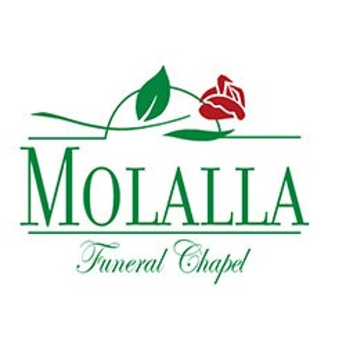 Molalla Funeral Chapel