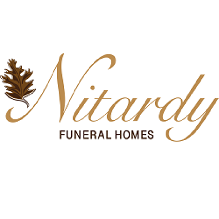 Nitardy Funeral Homes