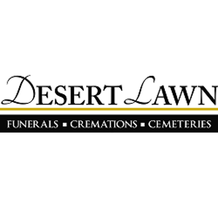 Desert Lawn Funeral Home