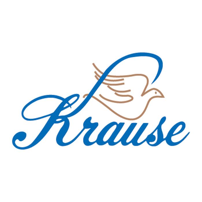 Krause Funeral Home & Cremation