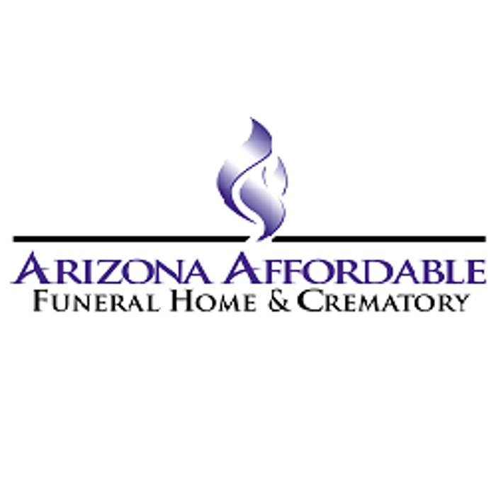 Arizona Affordable Funeral Home & Crematory