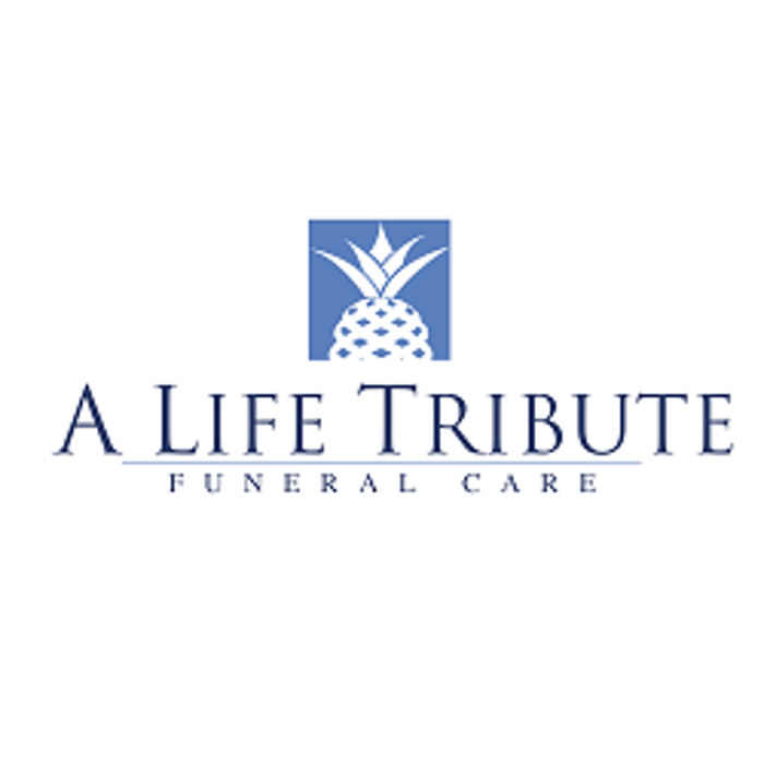 A Life Tribute Funeral Care