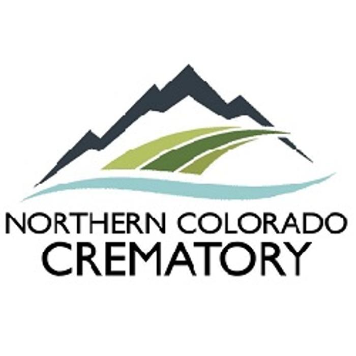 Northern Colorado Crematory