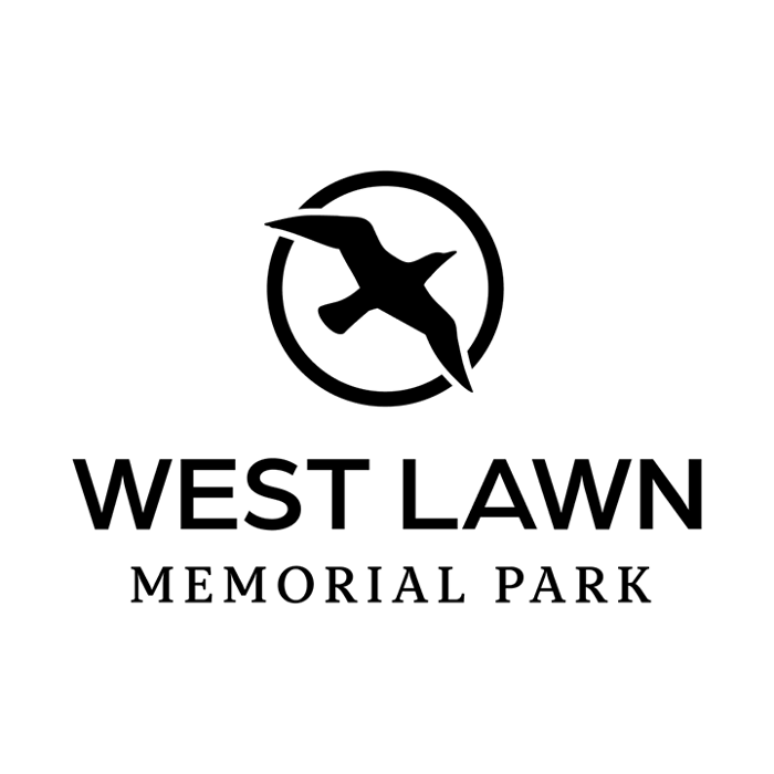 West Lawn Memorial Park