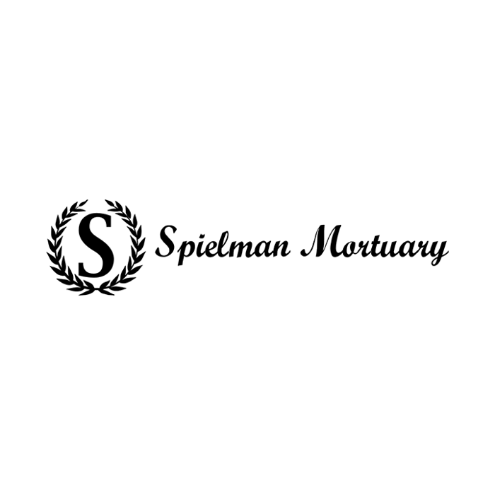 Spielman Mortuary