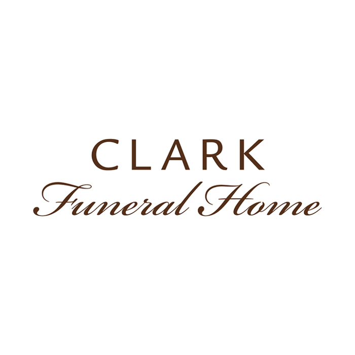 Clark Funeral Home