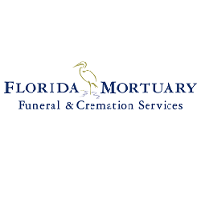 Florida Mortuary Funeral & Cremation Services