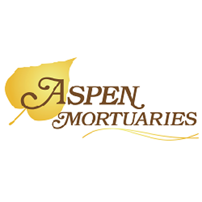 Aspen Mortuaries - Arvada