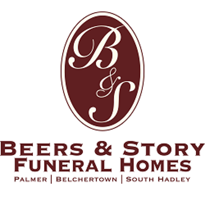 Beers & Story Funeral Homes