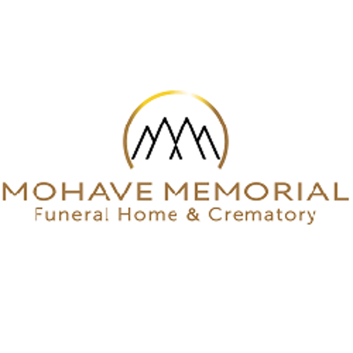 Mohave Memorial Funeral and Crematory - Kingman, AZ