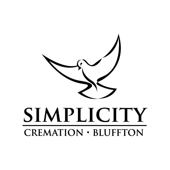 Simplicity Cremation Bluffton