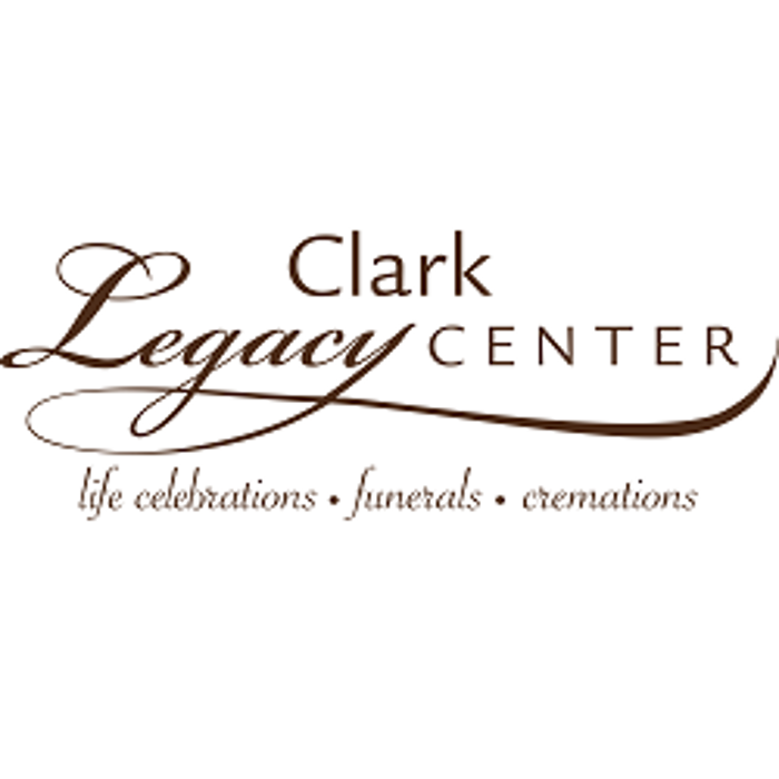 Clark Legacy Center
