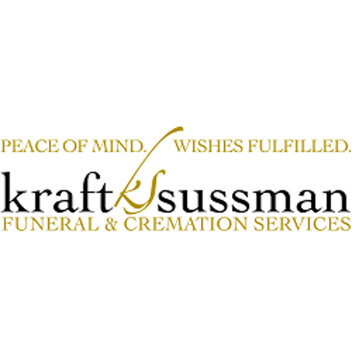 Kraft-Sussman Funeral & Cremation Services