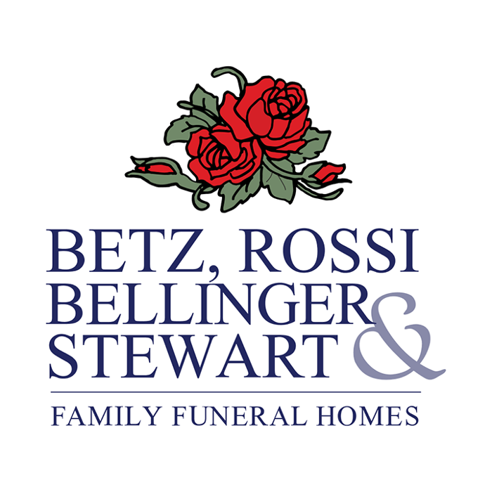 Betz, Rossi Bellinger & Stewart Family Funeral Home