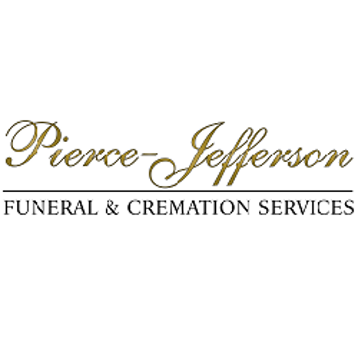 Pierce-Jefferson Lambeth Chapel
