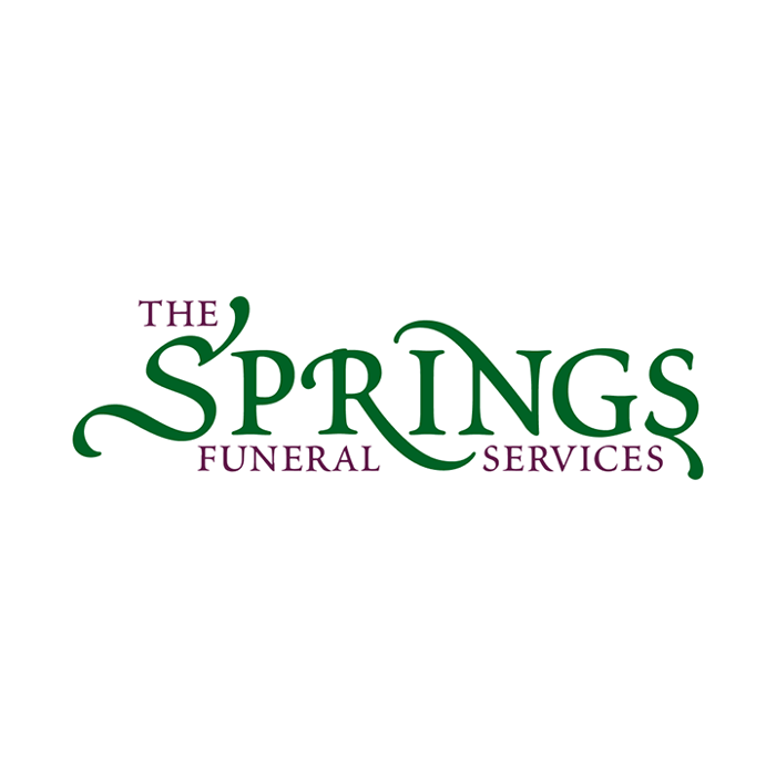 The Springs Funeral Services - Platte