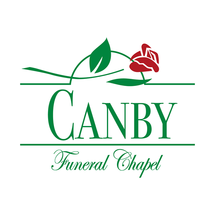 Canby Funeral Chapel