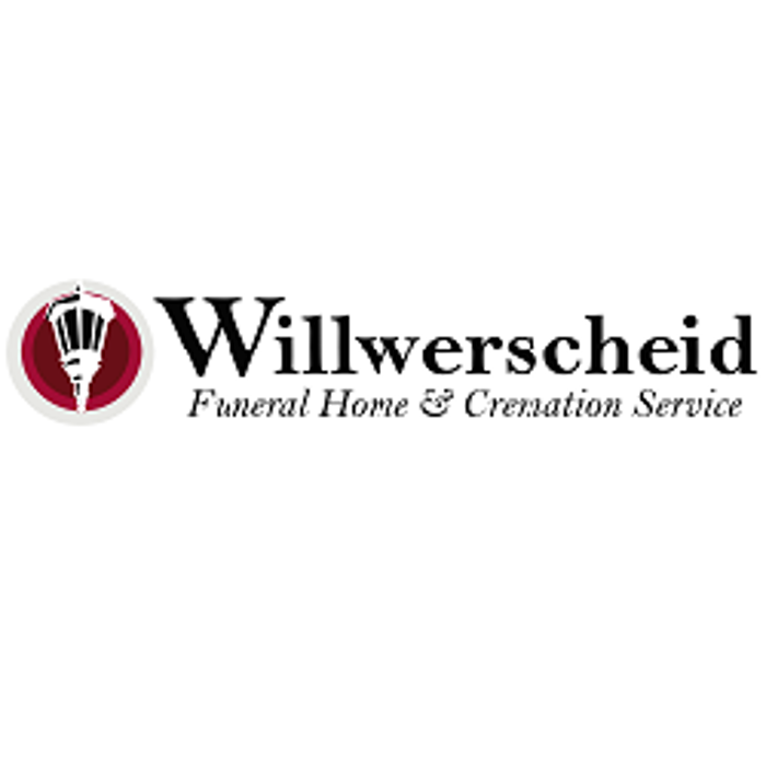 Willwerscheid Funeral Home & Cremation Service