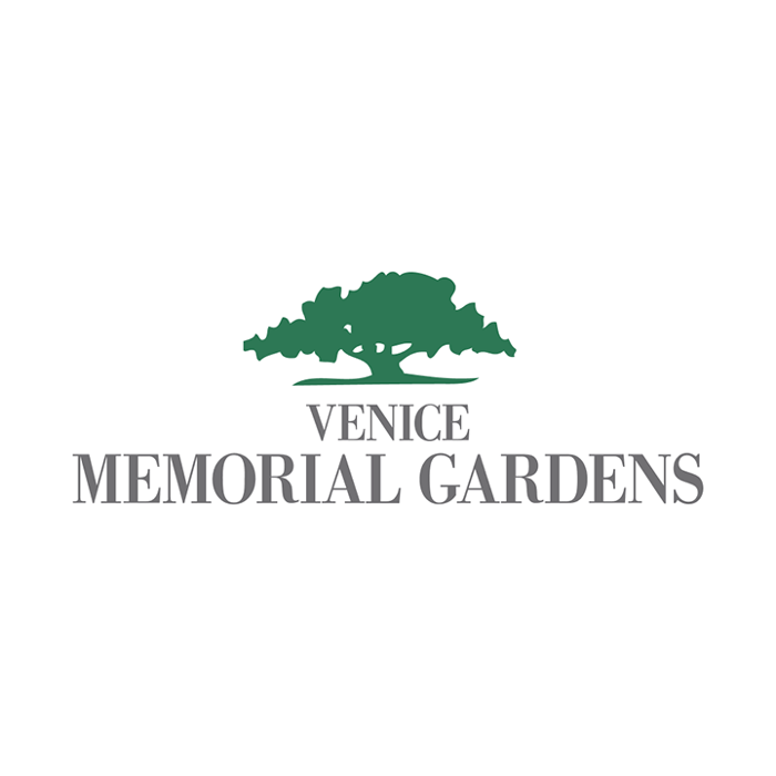 Venice Memorial Gardens (Part of Farley)