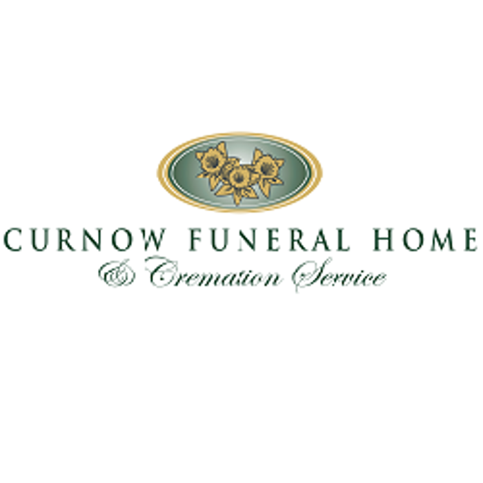 Curnow Funeral Home & Cremation Service