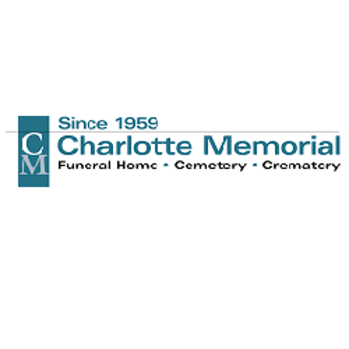 Charlotte Memorial Funeral Home, Cemetery & Crematory