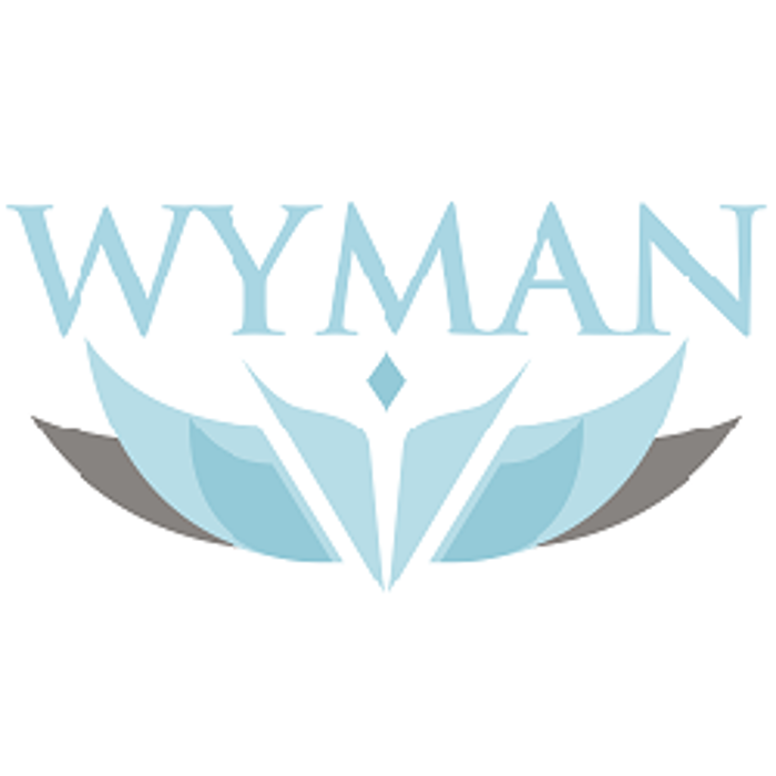 Wyman Cremation and Burial Chapel - Mesa, AZ