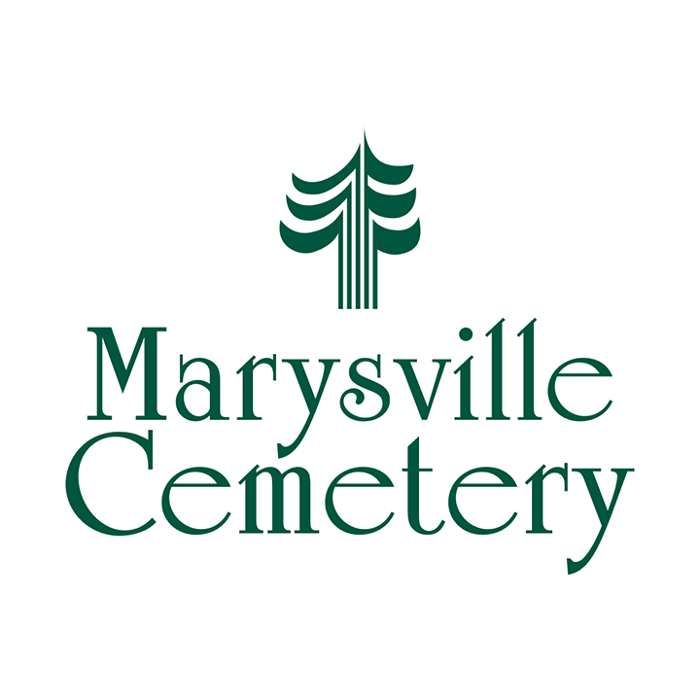 Marysville Cemetery