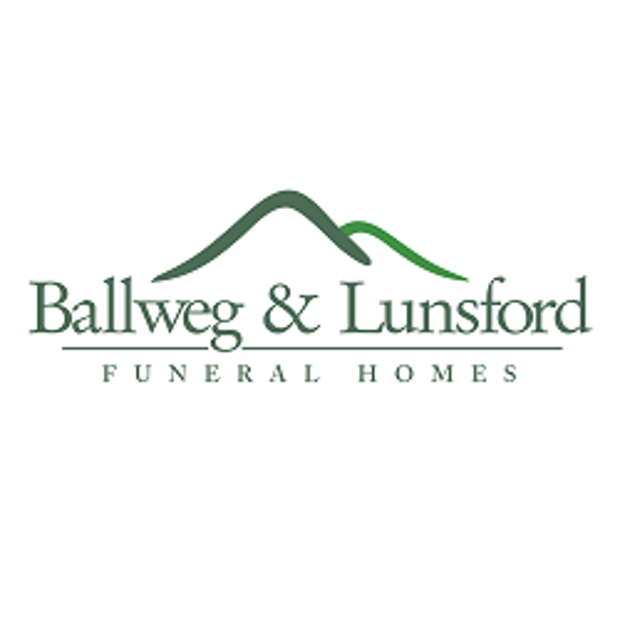 Ballweg & Lunsford Funeral Homes