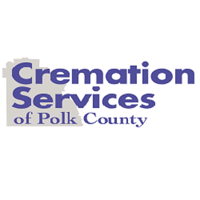 Cremation Services of Polk County