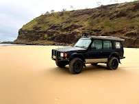 Gallery thumbnail