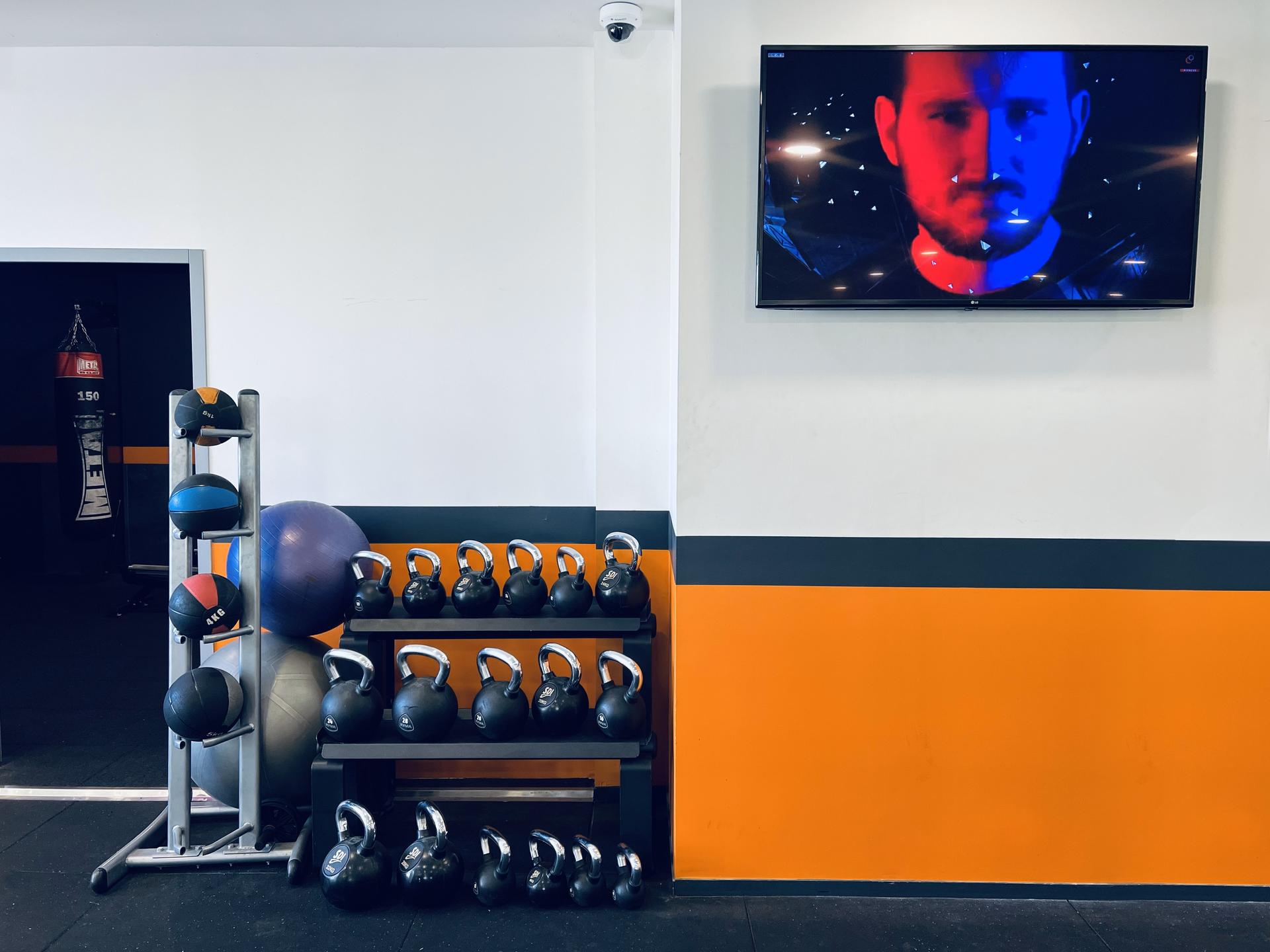 galerie image