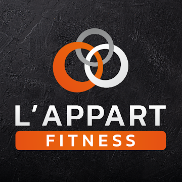 L'Appart Fitness - salle de sport Grigny