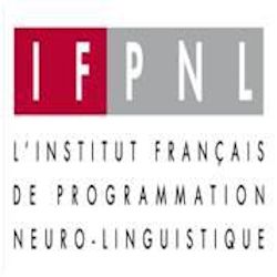 I.F.P.N.L Institut Français de P.N.L Expert