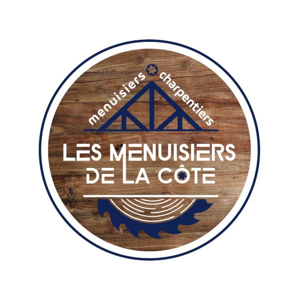 Les Menuisiers de la Côte