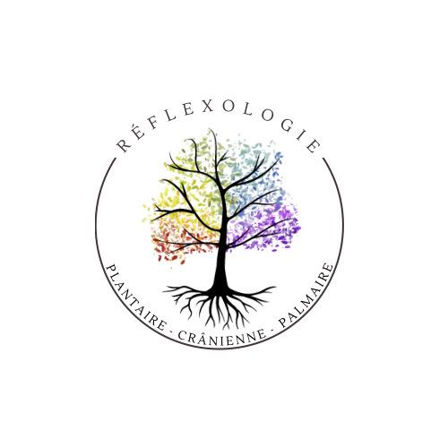 Chrystelle Réflexologie