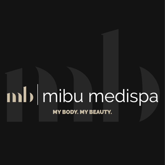 Mibu Medispa Camden