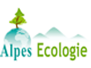 Alpes Ecologie négoce de matériaux de construction