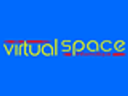 Virtual Space réparation et restauration (objets divers)
