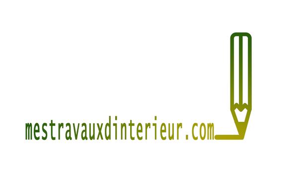 Mes Travaux D'intérieur.com Expert