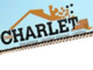 Charlet SARL Expert