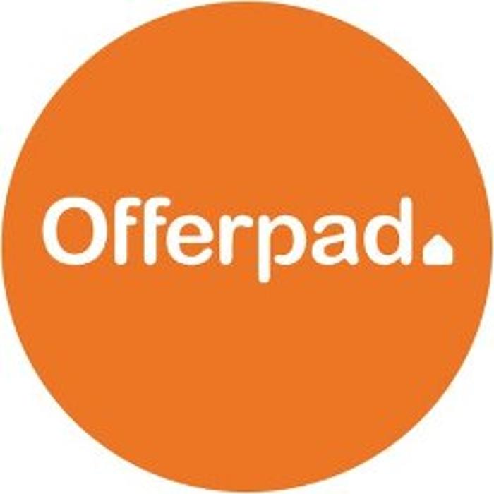 Offerpad Houston